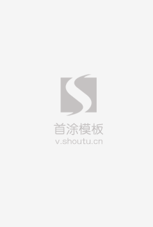 HEYZO-1224长期学生中出-淫肉大爆炸！~-有贺游空